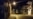 Holguín tiene menos luces en las calles