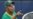"Cuba tiene opciones de ganar Serie del Caribe"