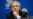 Almagro llama a "resolver" dictaduras en el continente: Cuba y Venezuela