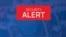 La alerta de Seguridad de la Embajada de Estados Unidos en Cuba.
