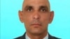 El Centro de Denuncias de la Fundación para la Democracia Panamericana está pidiendo a la CIDH medidas cautelares por Carlos Michael Morales Rodríguez.