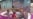 16x9 Image