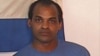 Orlando Zapata Tamayo, activista cubano fallecido por huelga de hambre.