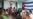 Activistas impulsan proyecto "UNPACU por internet para todos"