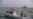 Se estrella avión ruso militar en el Mar Negro con 92 personas a bordo