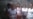 La policía arresta con violencia a mujeres que pedían libertad de presos políticos (VIDEO)