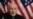 Vaticano expulsa de sacerdocio a excardenal McCarrick tras acusaciones abusos