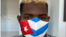 Yasiel Puig