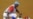 Serie del Caribe de béisbol: Venezuela-Cuba y Puerto Rico-México el 2 de febrero