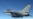 Turquía dice a Rusia que interceptará aviones violadores del espacio