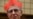 Juan de la Caridad García Rodríguez, nuevo cardenal cubano