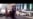 16x9 Image