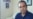 Amnistía Internacional aboga en otra ciudad holandesa por la libertad de Eduardo Cardet