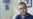 Familia de Cardet teme que el gobierno le niegue la libertad condicional
