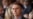 Brasil "no recibirá" representantes de Nicaragua en investidura de Bolsonaro