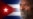 Responsabilizan al régimen de Cuba por muerte de opositor Pablo Moya Delá a pocos días de su excarcelación (VIDEO)