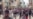 16x9 Image