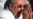 Raúl Castro viaja del Kremlin al Vaticano
