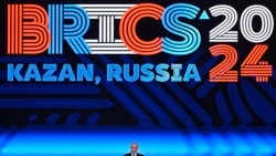 Cuba se unira al BRICS como estado asociado, analistas evaluan que implica este nuevo rol.
 Cuba se unira al BRICS como estado asociado, analistas evaluan que implica este nuevo rol.