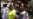 16x9 Image