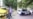 Una turista se lesionó en accidente de tránsito en La Habana