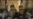 16x9 Image