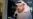 Arabia Saudita: Khashoggi murió en consulado en Estambul (VIDEO)