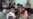 RSF: Seis datos sobre la censura de Internet en Cuba