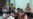 Ganadores del premio "Joven cubano influyente” recibirán beca en Perú