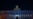 La Comunidad de Madrid ilumina su sede y otros lugares emblemáticos con los colores de la bandera cubana
