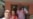 16x9 Image