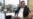 Confirman aportes de Odebrecht a campaña de Alan García