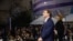 Luis Lacalle Pou