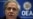 Almagro: Cuba es uno de los pilares que sostiene a Maduro en Venezuela
