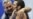 Los rituales del entrenador de Danell Leyva