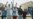 Esperan por cubanos para juicio en Bahamas