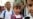 Inicio de clases en Cuba con penurias para padres y alumnos