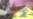 16x9 Image