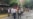 16x9 Image