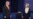 Clinton y Trump, 2 plataformas antagónicas para EEUU
