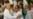 El gobierno de Colombia y el ELN extienden ciclo de negociaciones en Cuba