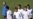 Real Madrid vs Malmoe