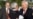¿Por qué Margallo quiere a Raúl Castro en la próxima Cumbre Iberoamericana?