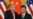 Xi y Trump discuten sobre Corea del Norte y relación comercial