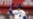 Yuli Gurriel pacta con los Padres de San Diego