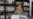 Fotógrafa de EEUU captó con su cámara la Cuba del "Período Especial"