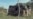 16x9 Image