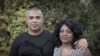 El expreso político Ángel Moya y la líder de las Damas de Blanco, Berta Soler, han sido detenidos y multados en numerosas ocasiones por su activismo a favor de los derechos humanos en Cuba.