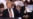 Trump fustiga a la prensa y se defiende en histórico y encendido discurso en Arizona