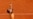 Nadal gana y ve más cerca su décimo Montecarlo